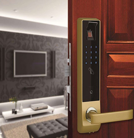 朔城24小时开锁热线