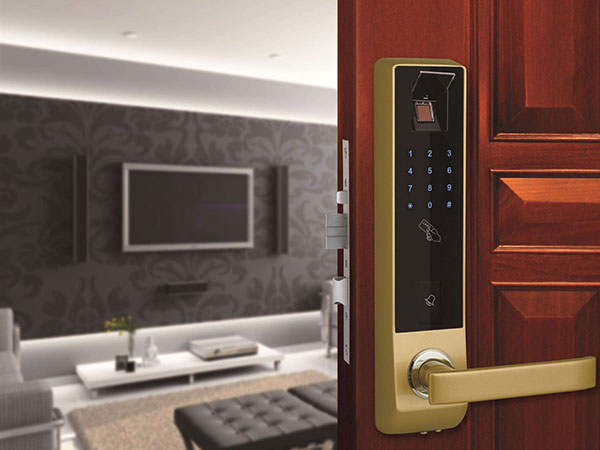 朔城24小时上门开锁公司