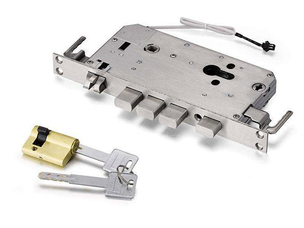 朔城24小时上门开锁公司