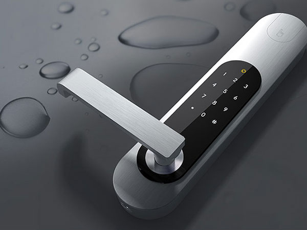 朔城24小时上门开锁公司