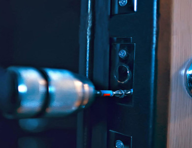 朔城24小时上门开锁公司