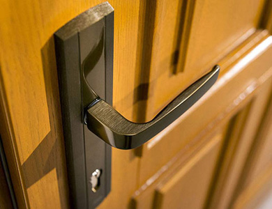 朔城24小时上门开锁公司